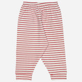 Unisex Baby Top & Pyjama Set Full Sleeves - Bodycare