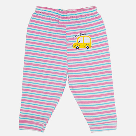 Unisex Baby Front Open Full Sleeves - Bodycare