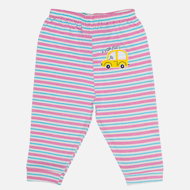 Unisex Baby Front Open Full Sleeves - Bodycare