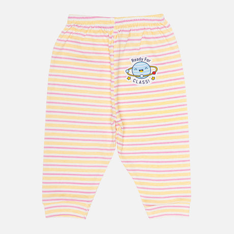 Unisex Baby Front Open Full Sleeves - Bodycare