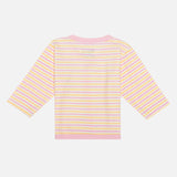 Unisex Baby Front Open Full Sleeves - Bodycare