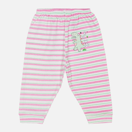 Unisex Baby Front Open Full Sleeves - Bodycare