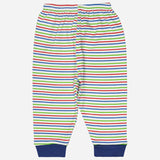 Bodycare Baby Top & Pajami Set