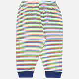 Bodycare Baby Top & Pajami Set