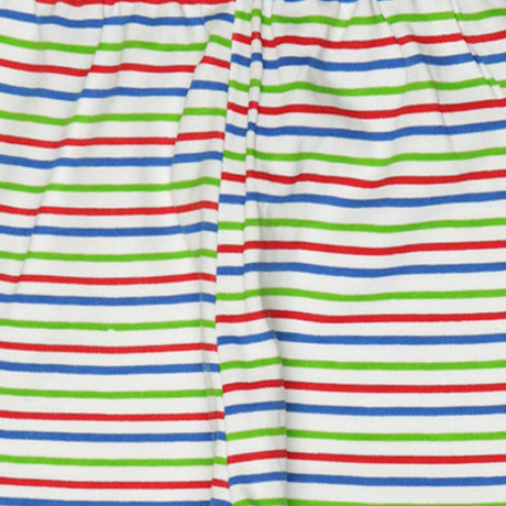 Bodycare Baby Top & Pajami Set