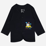 Bodycare Baby Top & Pajami Set