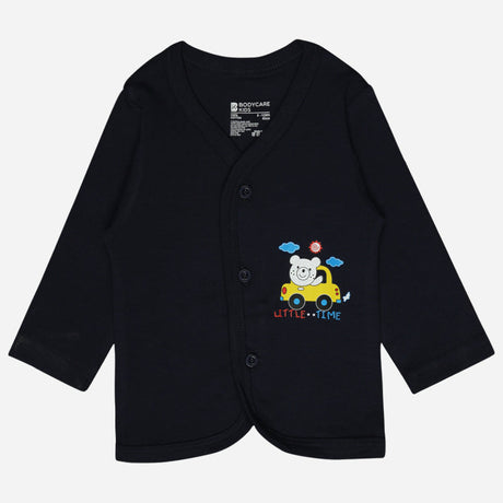 Bodycare Baby Top & Pajami Set