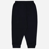 Bodycare Baby Top & Pajami Set