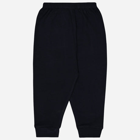 Bodycare Baby Top & Pajami Set