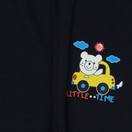 Bodycare Baby Top & Pajami Set