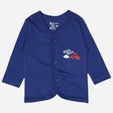 Bodycare Baby Top & Pajami Set