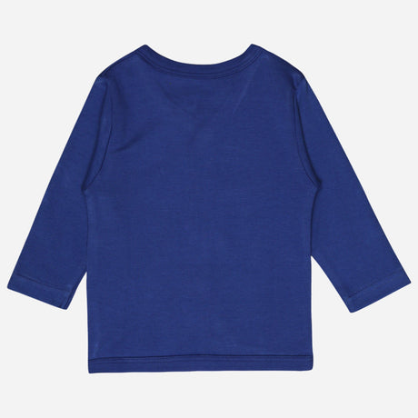 Bodycare Baby Top & Pajami Set