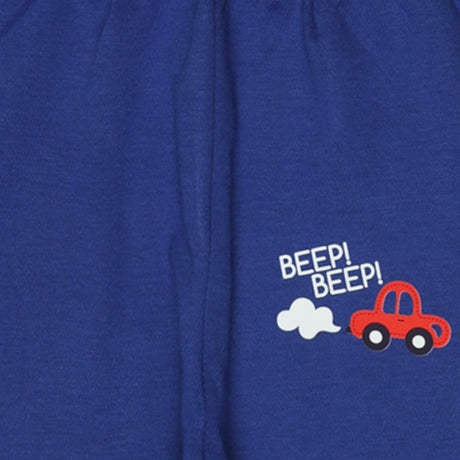 Bodycare Baby Top & Pajami Set