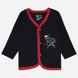 Bodycare Baby Top & Pajami Set