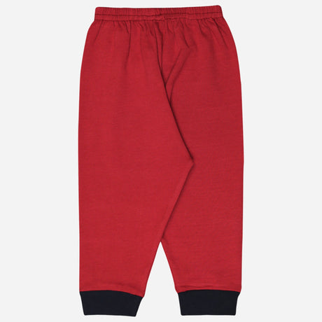 Bodycare Baby Top & Pajami Set