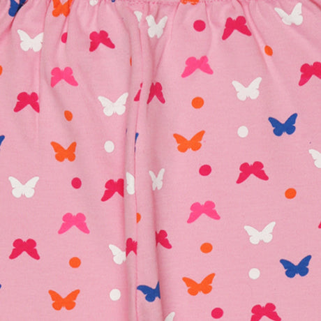 Bodycare Baby Top & Pajami Set