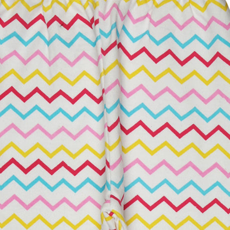 Bodycare Baby Top & Pajami Set