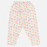 Bodycare Unisex Sets Front Open Full Sleeves Pack Of 1