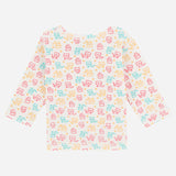 Bodycare Unisex Sets Front Open Full Sleeves Pack Of 1