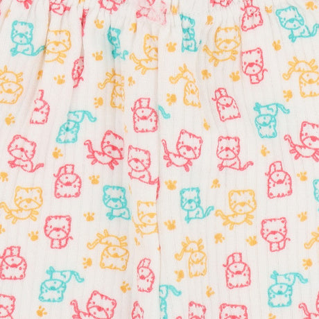 Bodycare Unisex Sets Front Open Full Sleeves Pack Of 1