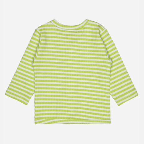 Bodycare Baby Thermal Top Pack Of 3