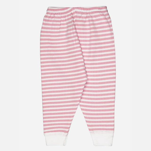 Unisex Baby Thermal Set Full Sleeves - Bodycare