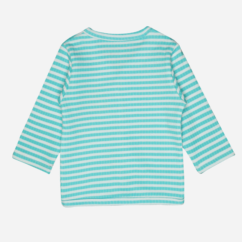 Unisex Baby Thermal Set Full Sleeves - Bodycare
