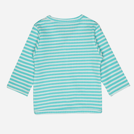 Bodycare Baby Thermal Set