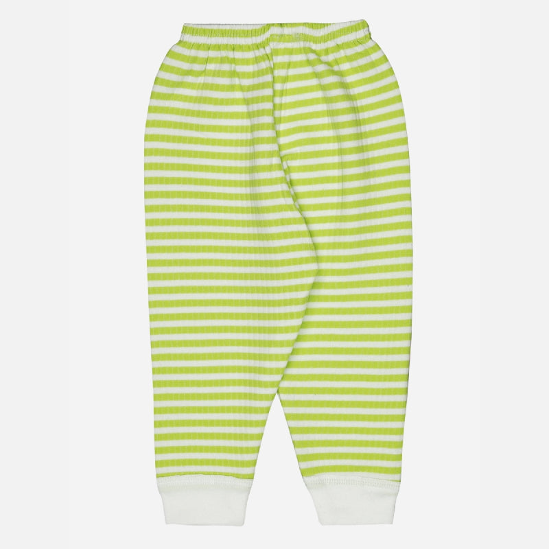 Unisex Baby Thermal Set Full Sleeves - Bodycare