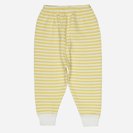 Bodycare Baby Thermal Set