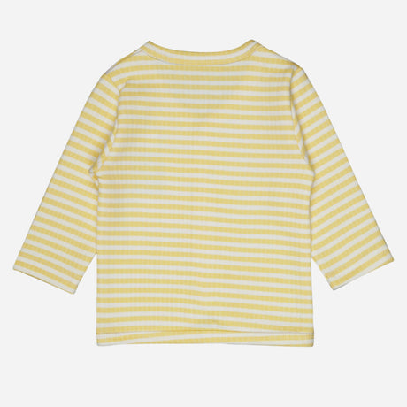 Bodycare Baby Thermal Set