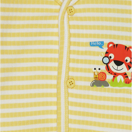 Bodycare Baby Thermal Set