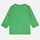 Bodycare Baby Thermal Top Pack Of 3