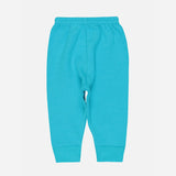 Bodycare Baby Thermal Top & Bottom Set