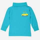 Bodycare Baby Thermal Top & Bottom Set