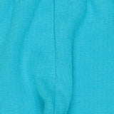 Bodycare Baby Thermal Top & Bottom Set