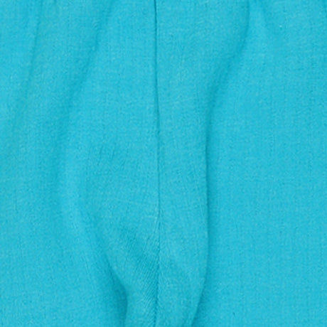 Bodycare Baby Thermal Top & Bottom Set