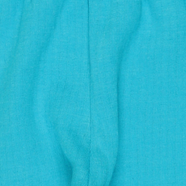 Baby Thermal Set Full Sleeves - Bodycare
