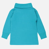 Bodycare Baby Thermal Top & Bottom Set