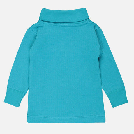 Bodycare Baby Thermal Top & Bottom Set