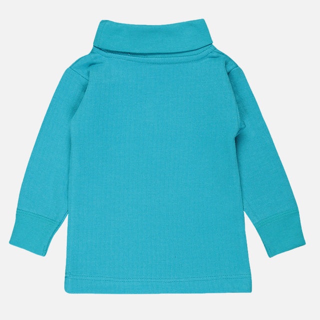 Baby Thermal Set Full Sleeves - Bodycare