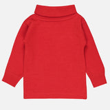 Bodycare Baby Thermal Top & Bottom Set