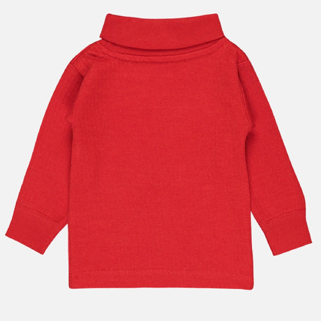 Bodycare Baby Thermal Top & Bottom Set