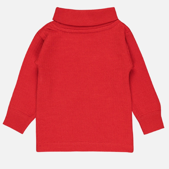 Baby Thermal Set Full Sleeves - Bodycare