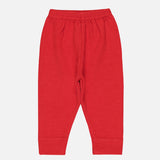 Bodycare Baby Thermal Top & Bottom Set