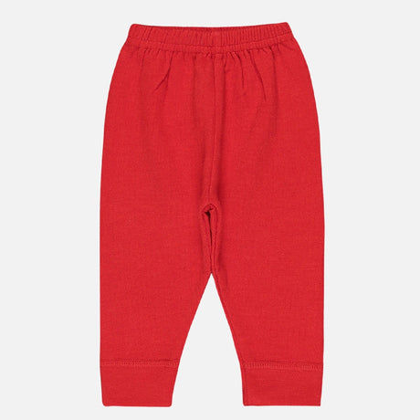 Bodycare Baby Thermal Top & Bottom Set