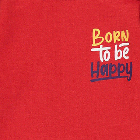 Bodycare Baby Thermal Top & Bottom Set