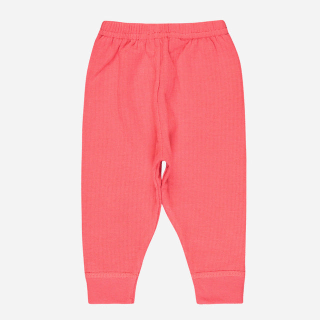 Baby Thermal Set Full Sleeves - Bodycare