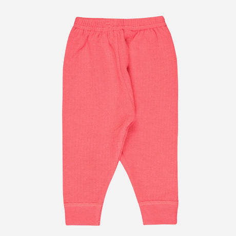 Bodycare Baby Thermal Top & Bottom Set