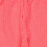 Bodycare Baby Thermal Top & Bottom Set